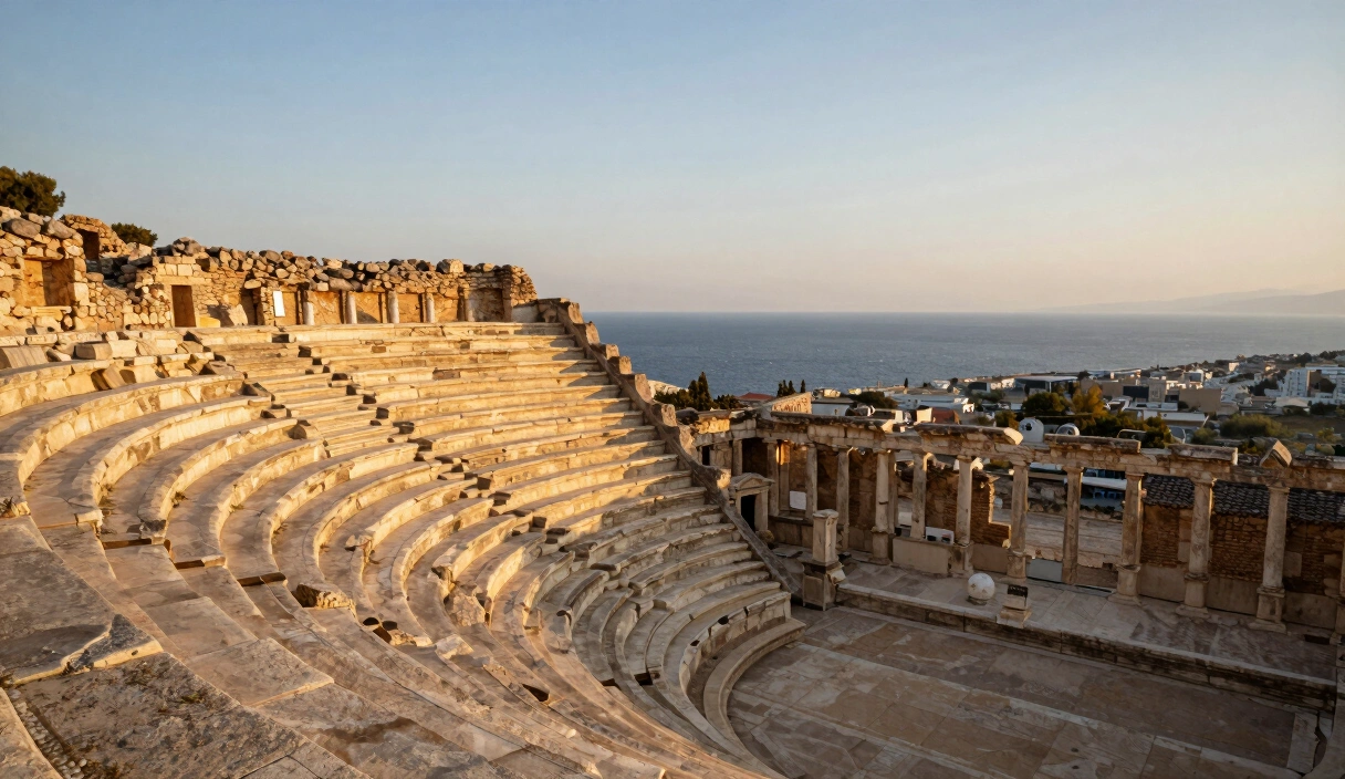 1 Corinthians 13 Meaning: What Love Really Looks Like