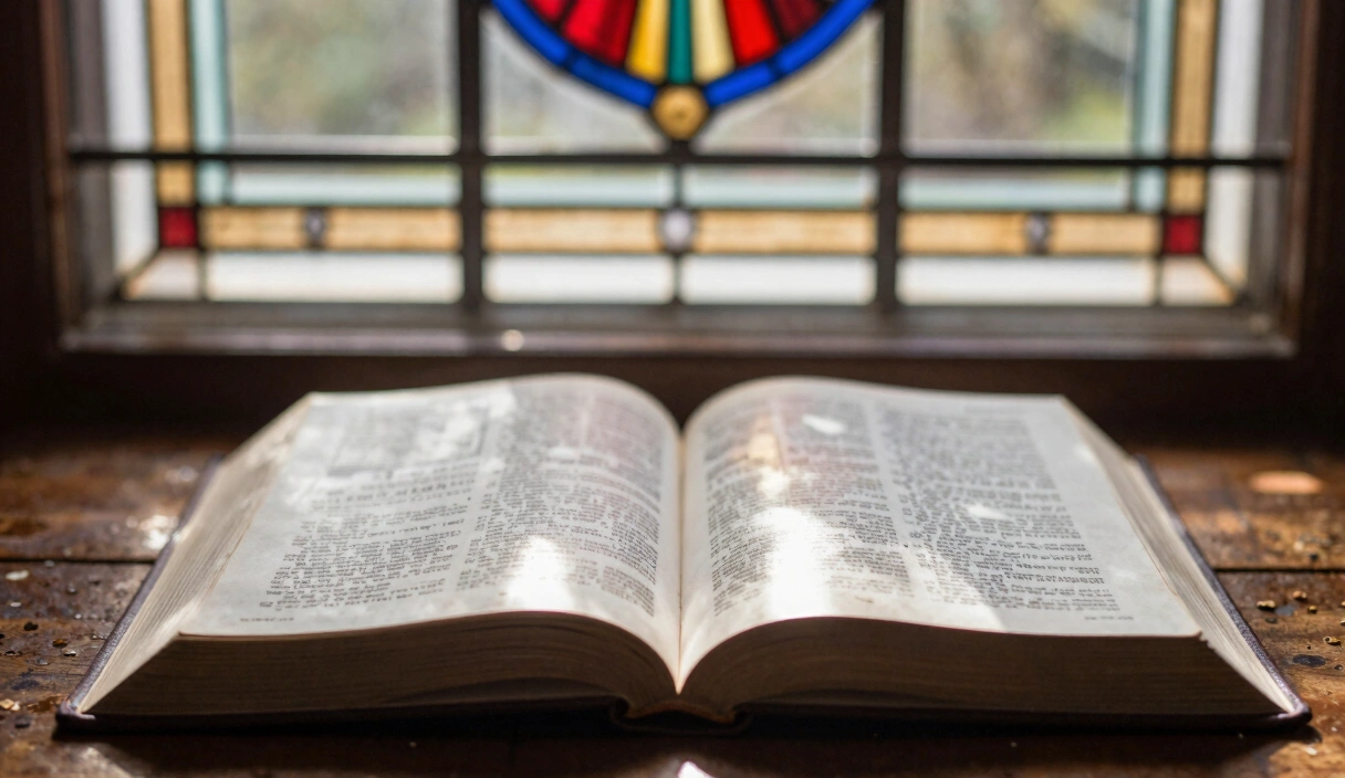 Best Bible Translation Compared: An Honest Guide for Real Readers