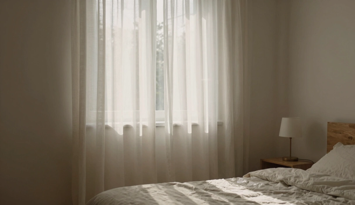 Bible Verses About Depression: 15 Scriptures — You Are Not Alone