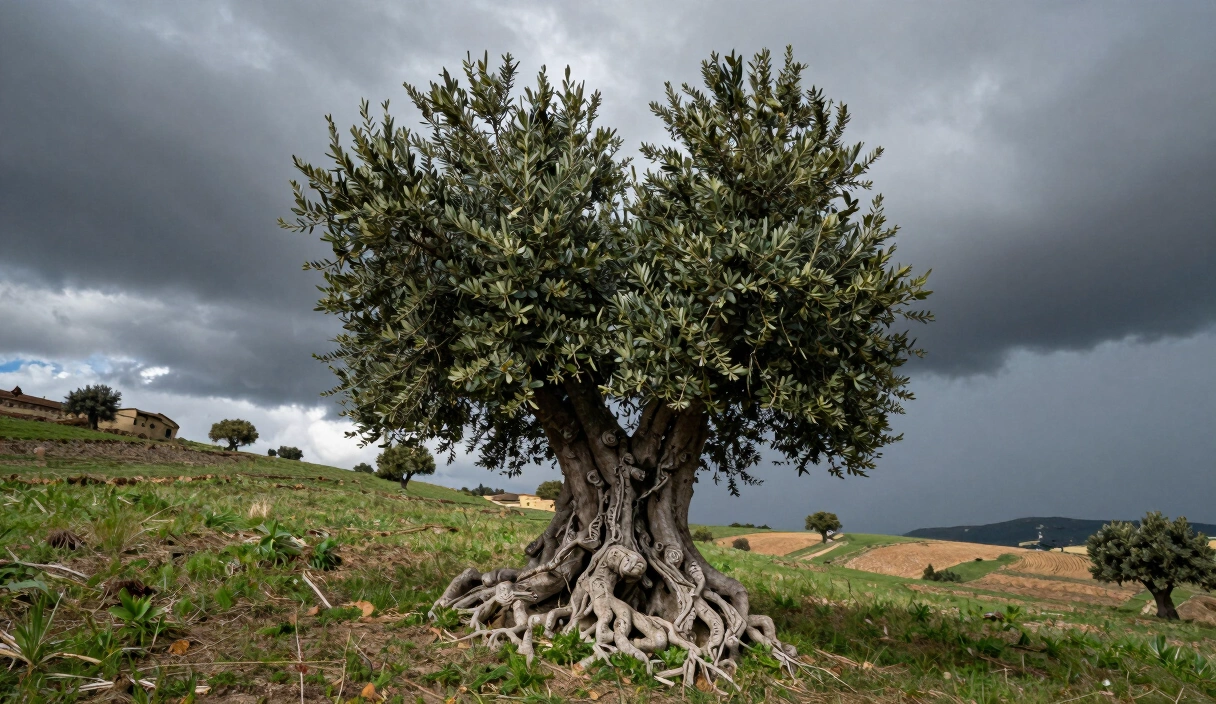 Bible Verses About Faith: 15 Scriptures for Every Season of Belief