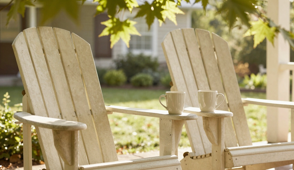 Bible Verses About Friendship and the Friends Who Carry You