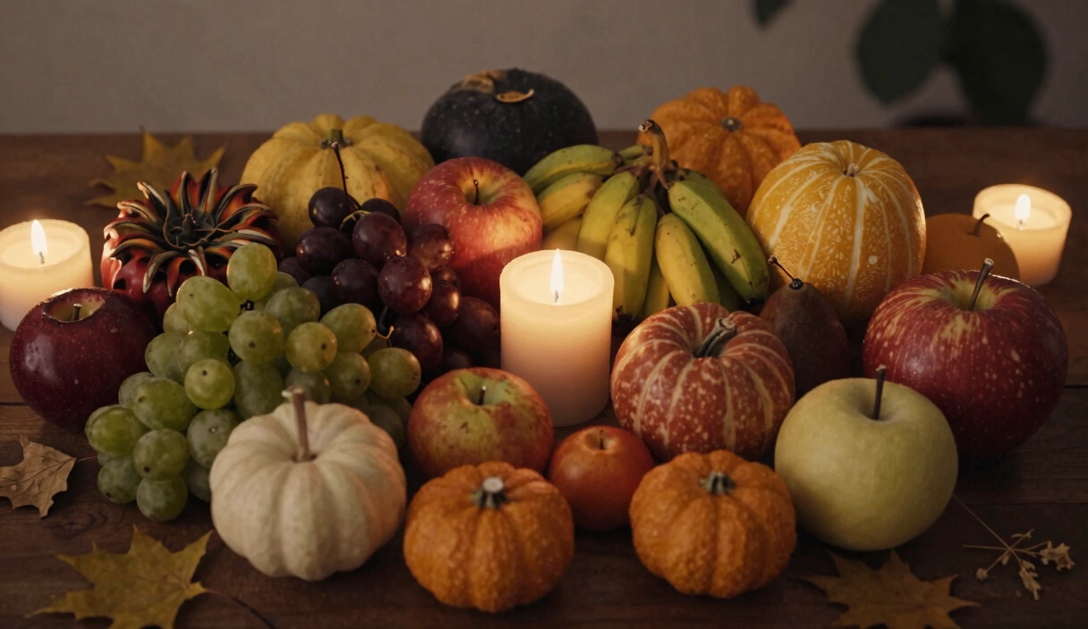 Bible Verses About Gratitude and a Thankful Heart