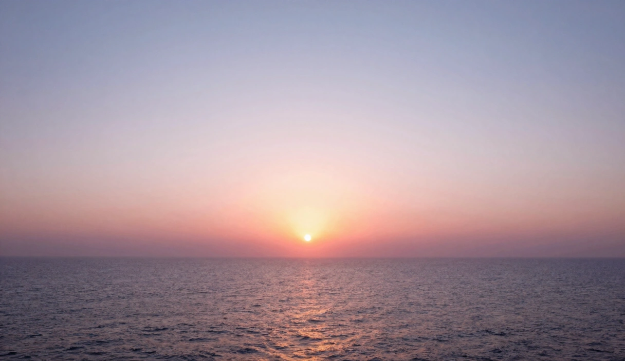 Bible Verses About Hope: 14 Scriptures to Light the Way Forward