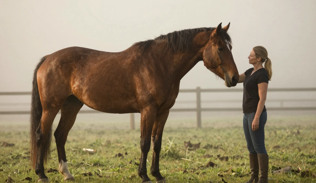 Bible Verses About Humility and Why It's Not What You Think