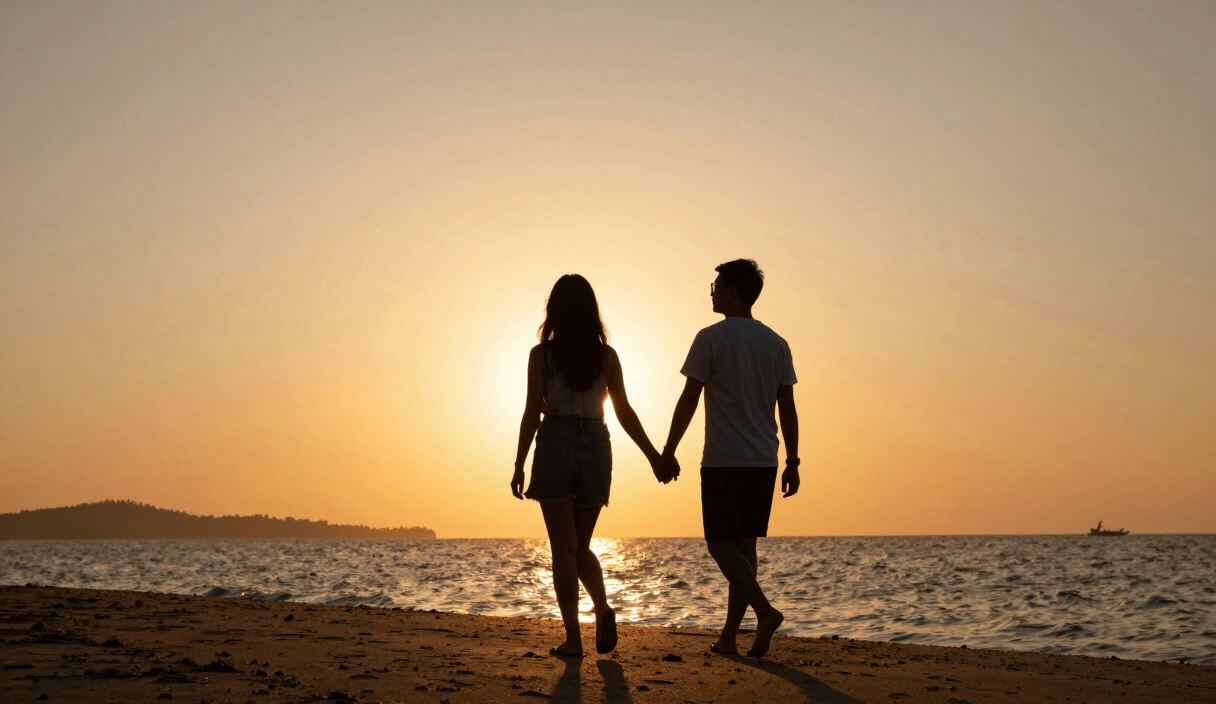 Bible Verses About Love: 18 Scriptures With Context and Meaning