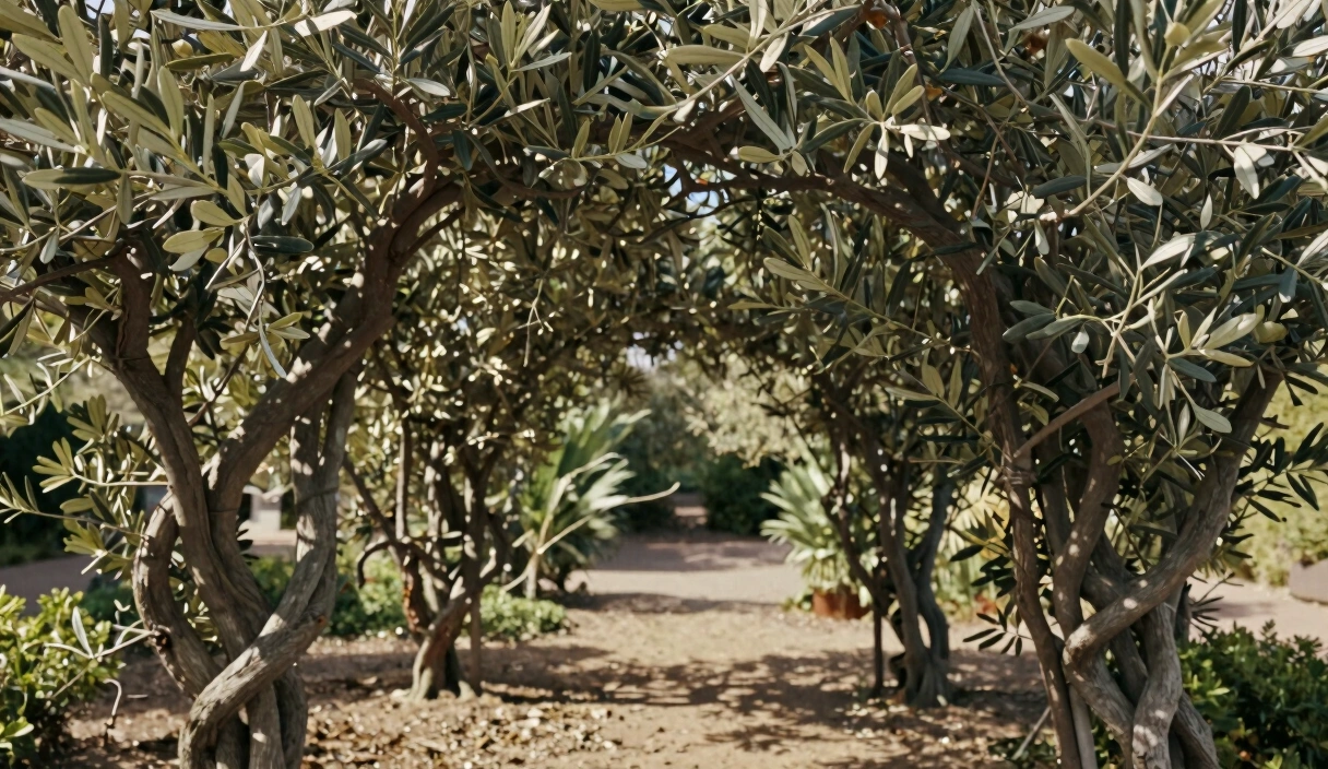 Bible Verses About Marriage: God's Design for Husband and Wife