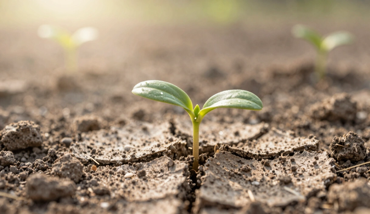 Bible Verses About Patience: 14 Scriptures for the Wait