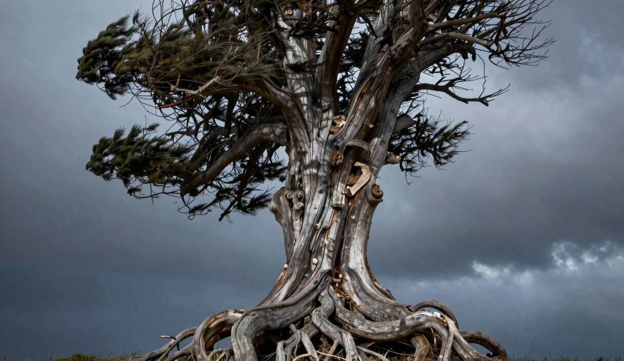 Bible Verses About Strength: 16 Scriptures That Will Carry You