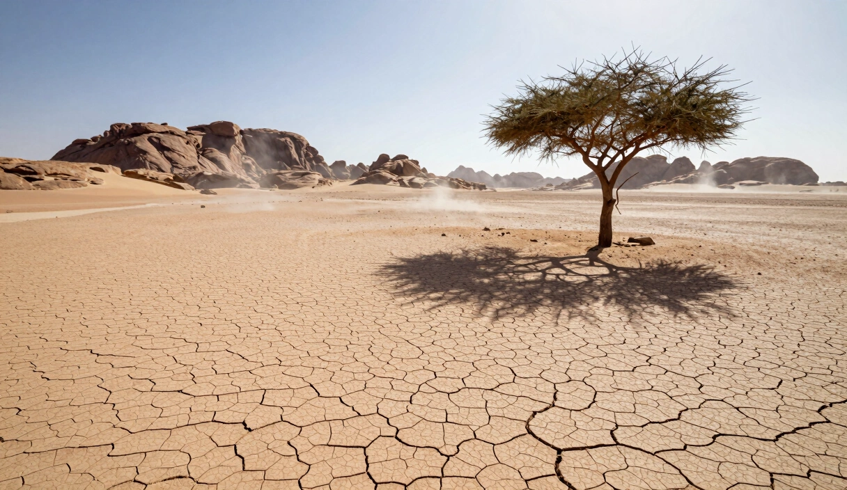 Bible Verses About Temptation and Standing Your Ground