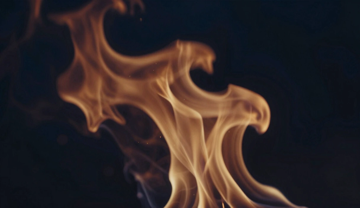 Bible Verses About the Holy Spirit and His Work in You