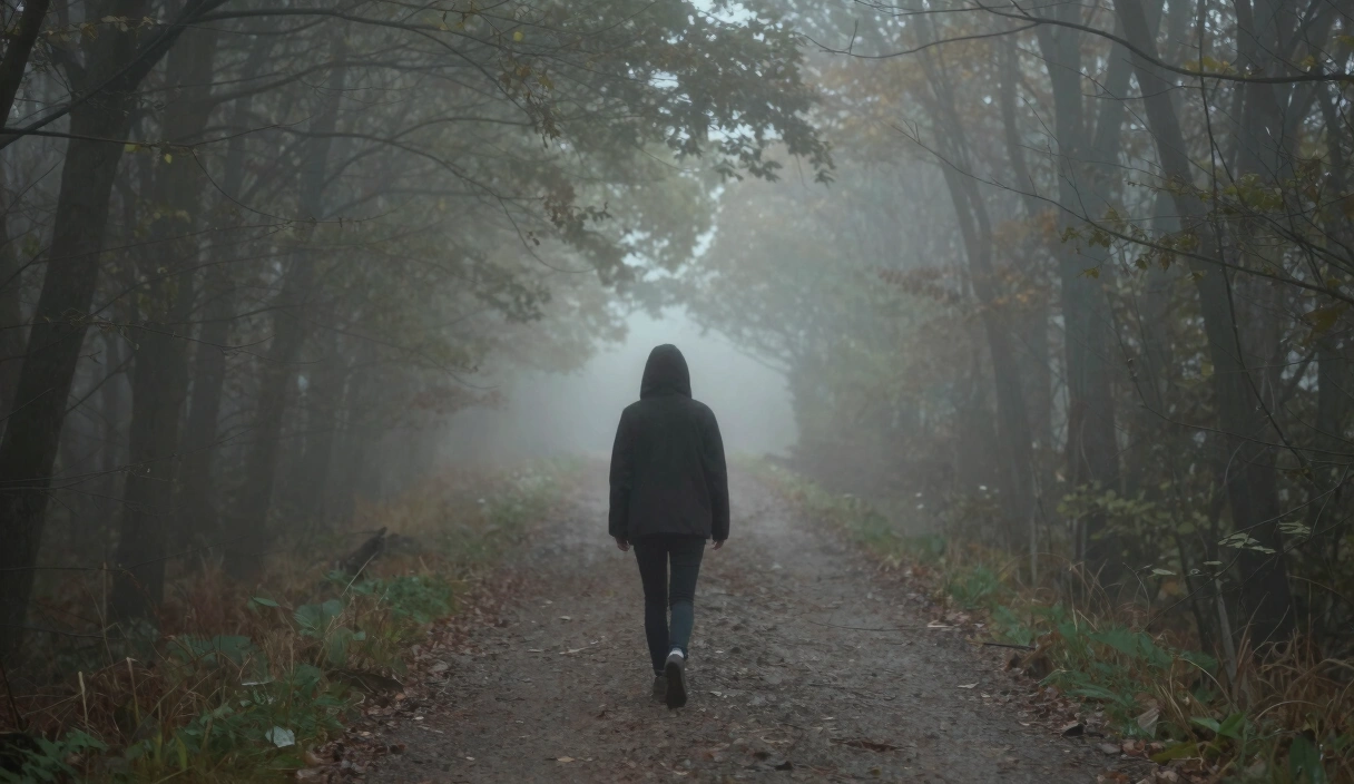 Bible Verses for Grief: 15 Scriptures for the Loss You're Carrying