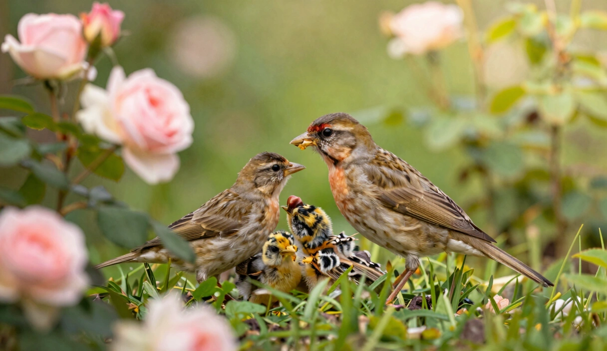 Bible Verses for Mother's Day: 12 Scriptures to Honor Her