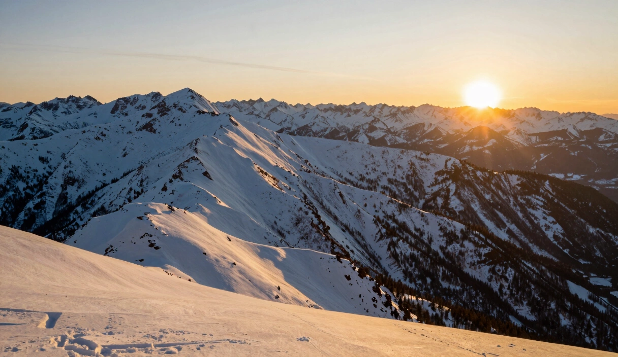 Bible Verses for the New Year: 12 Scriptures for Fresh Starts