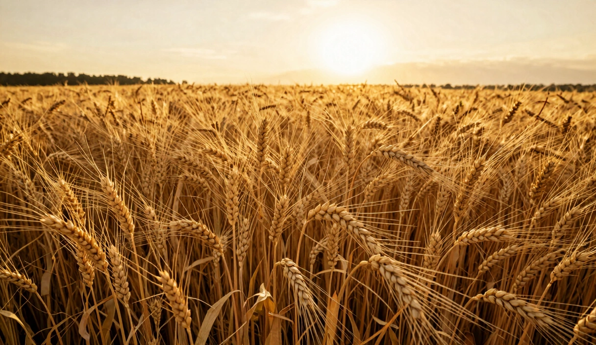 Bible Verses for Thanksgiving: 14 Scriptures of Gratitude