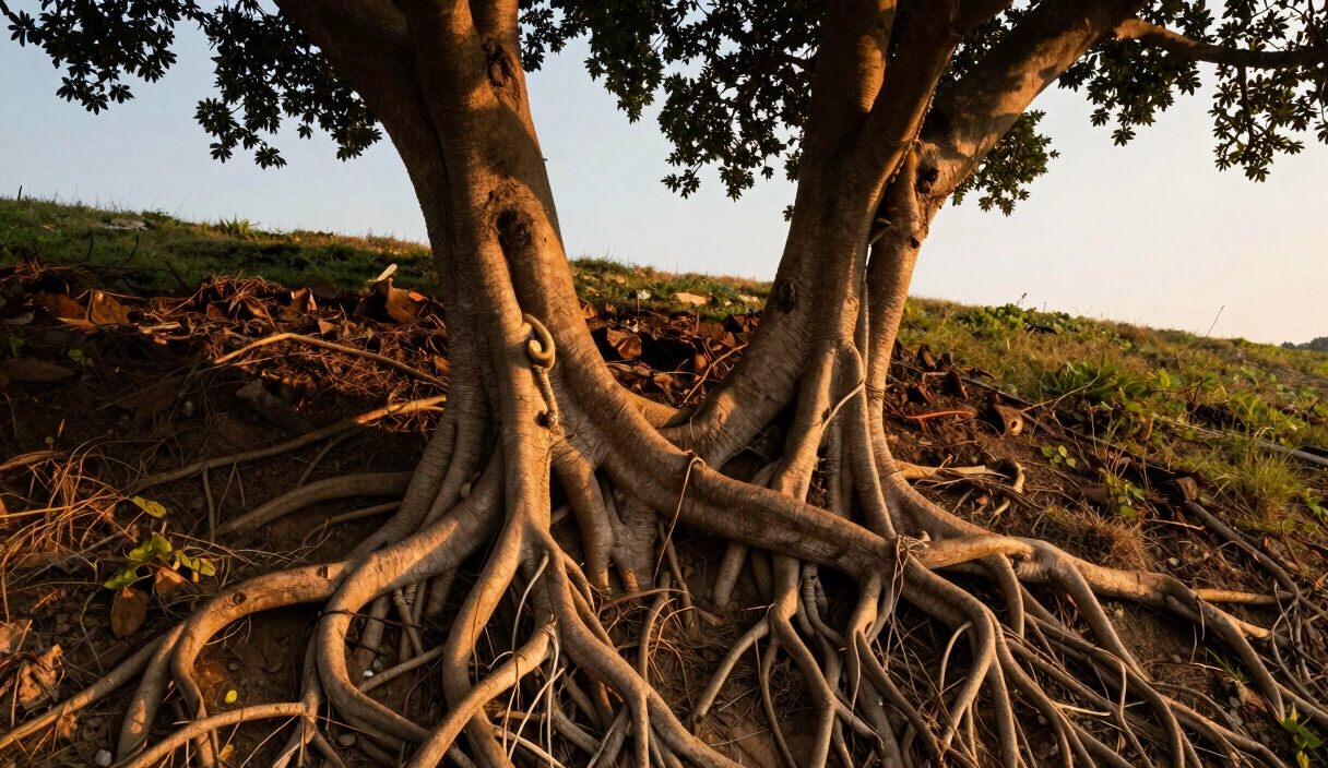 Love & Relationships