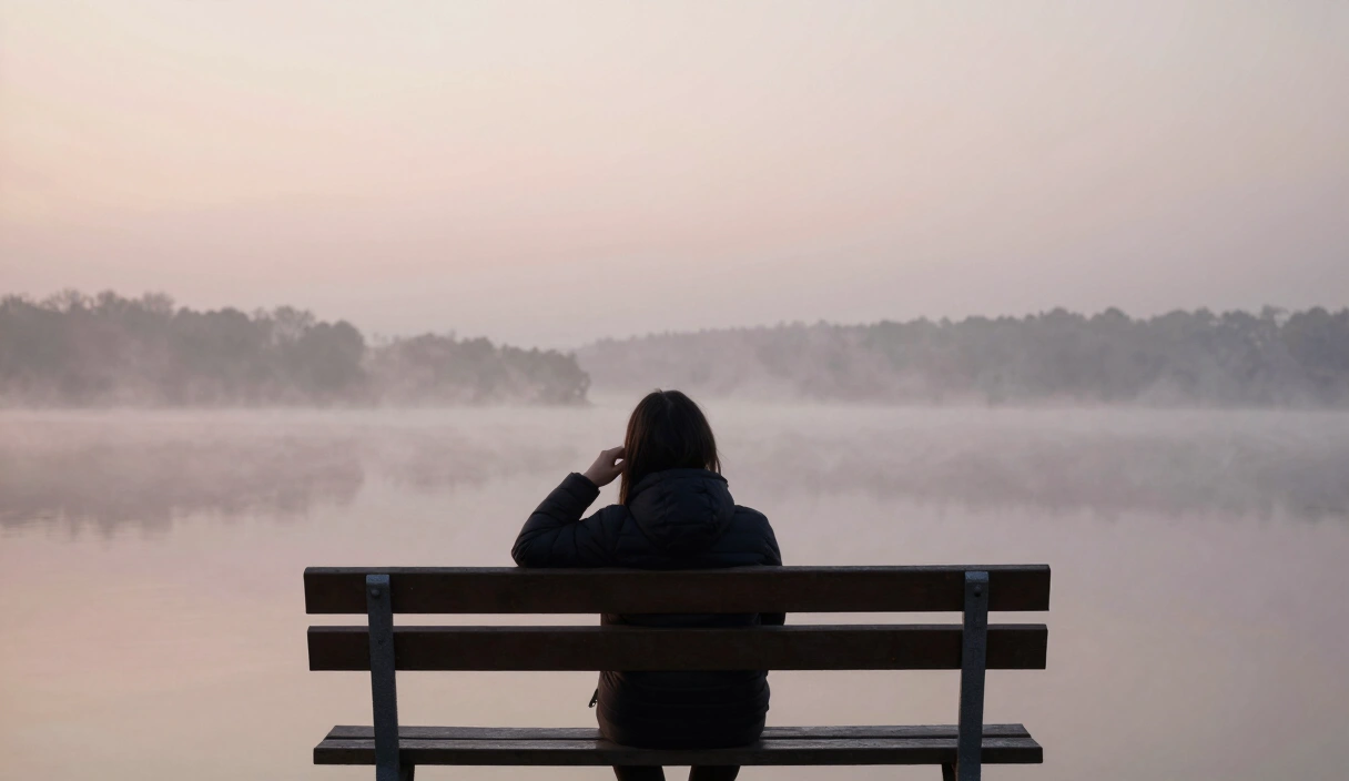 Matthew 11:28 Meaning: Come to Me, All Who Are Weary