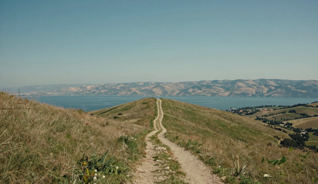 Matthew 6:33 Meaning: Seek First the Kingdom of God