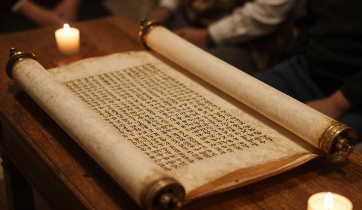 Most Popular Bible Verses: Why These 15 Scriptures Became Famous