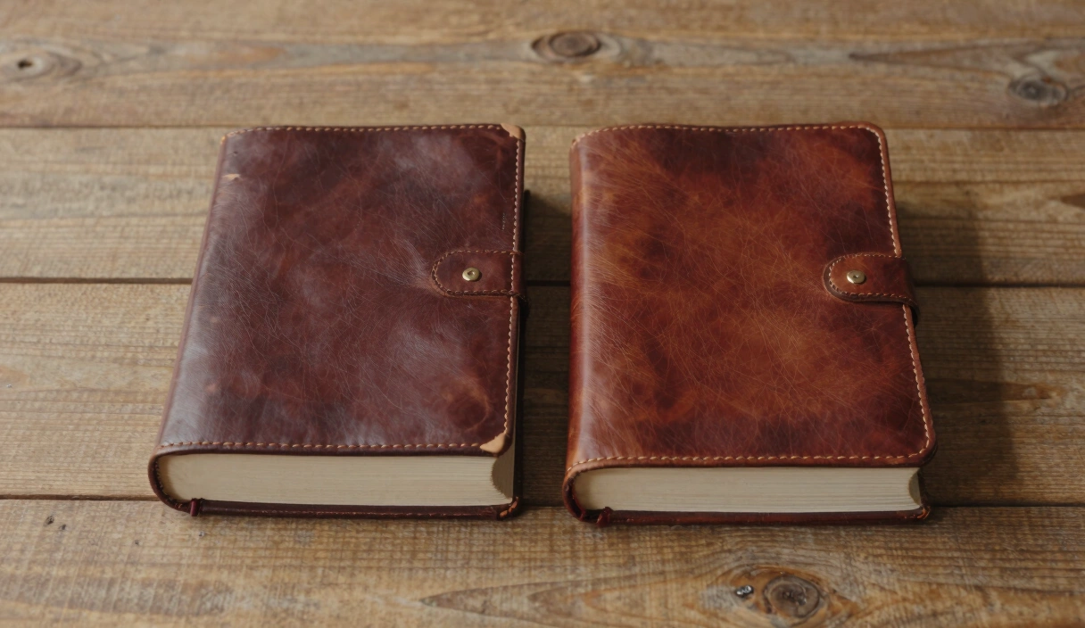 NIV vs ESV: Which Bible Translation Should You Actually Read?