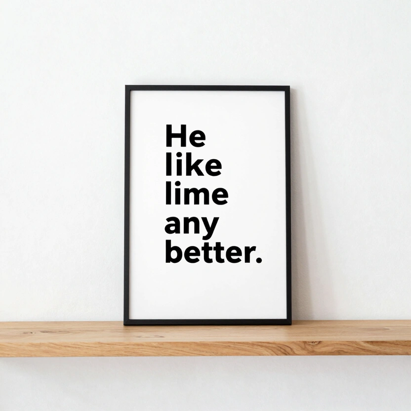 Bible Verse Wall Art Christian Inspirational Poster