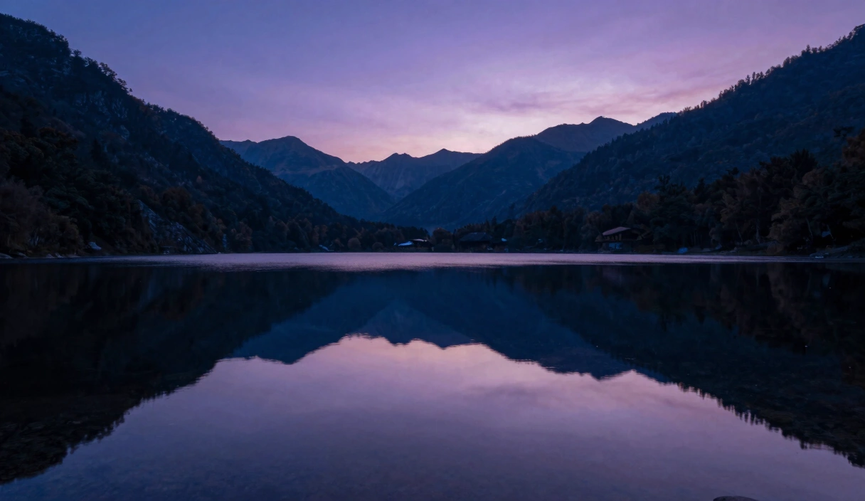 Psalm 46:10 Meaning: Be Still and Know That I Am God