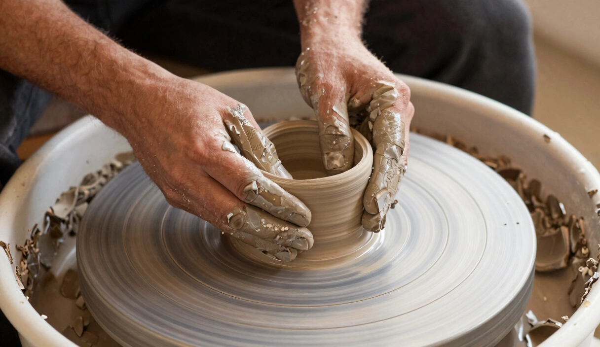 Romans 8:28 Meaning: All Things Work Together for Good