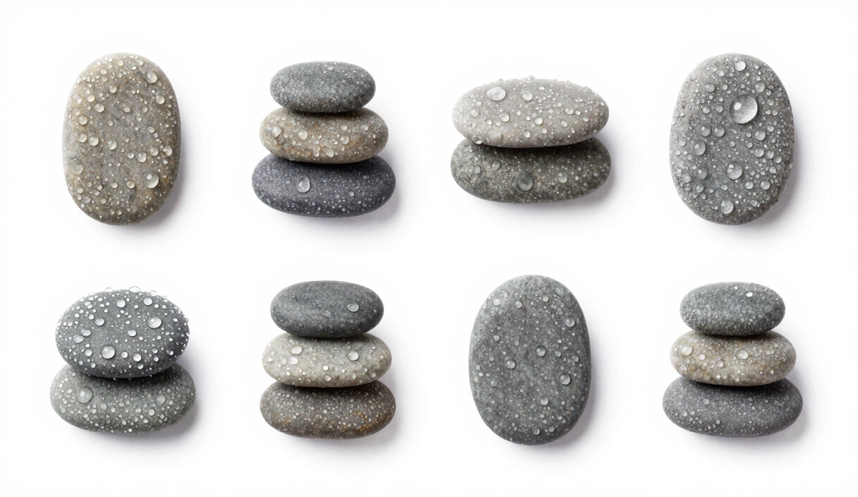 Short Bible Verses That Pack a Punch: 20 Scriptures Worth Memorizing